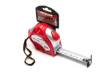 proline-miara-zwijana-dwustronna-8m-25mm-20368-certyfikat-ce