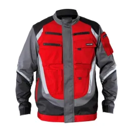 lahti-pro-bluza-robocza-ochronna-z-odblaskiem-l