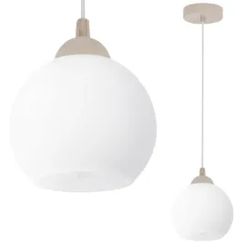 lampa-wiszaca-light-home-eliza-white-1-punkty-swiatla-e27