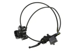 kayo-hamulec-tylny-kompletny-at110-quad