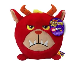 zlodomory-plusz-31-cm-rogaty-stworek-glodor