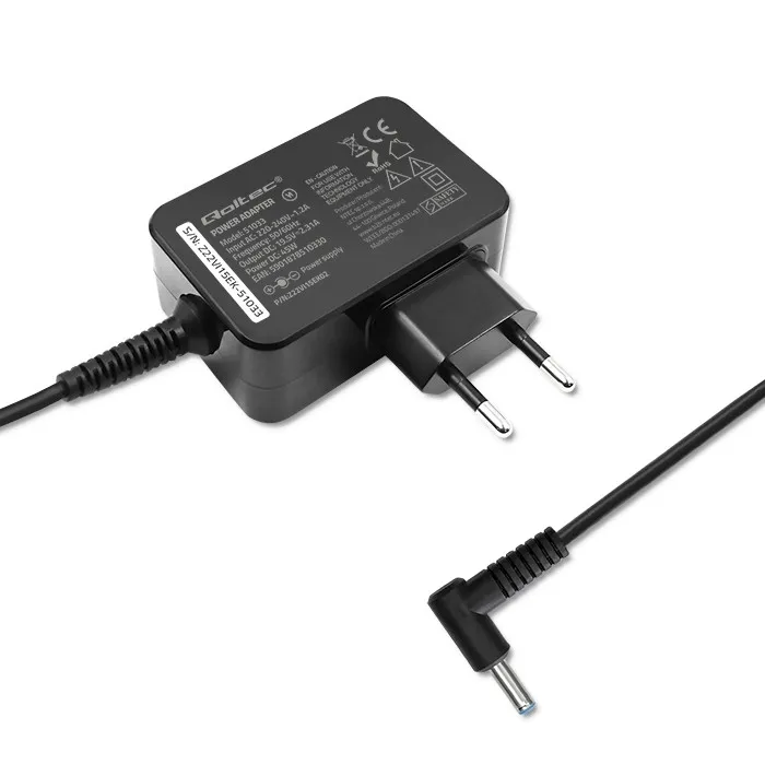 zasilacz-qoltec-45-w-do-hp-compaq