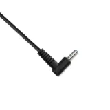 zasilacz-do-ultrabooka-hp-45w-19-5v-2-31a-4-5x3-0-napiecie-wyjsciowe-19-5-v