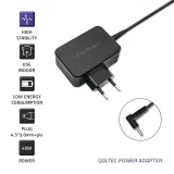 zasilacz-do-ultrabooka-hp-45w-19-5v-2-31a-4-5x3-0-dlugosc-kabla-1-7-m