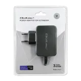 zasilacz-do-ultrabooka-hp-45w-19-5v-2-31a-4-5x3-0-marka-qoltec