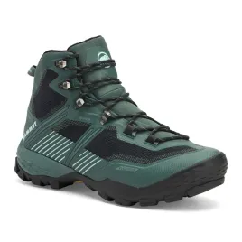 buty-trekkingowe-meskie-mammut-ducan-ii-high-gtx-deep-jade-black-44-2-3-eu