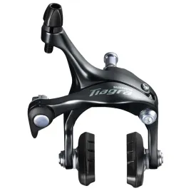 hamulec-caliper-shimano-tiagra-br-4700-tyl