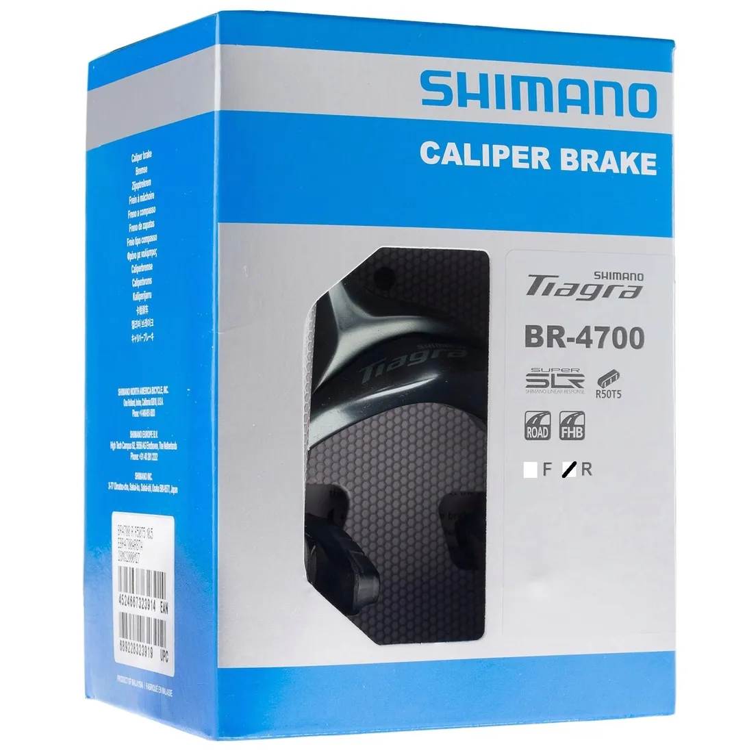 hamulec-caliper-shimano-tiagra-br-4700-tyl
