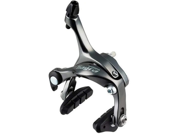 shimano-road-br-r451-hamulec-szczekowy-przednie-kolo-marka-shimano