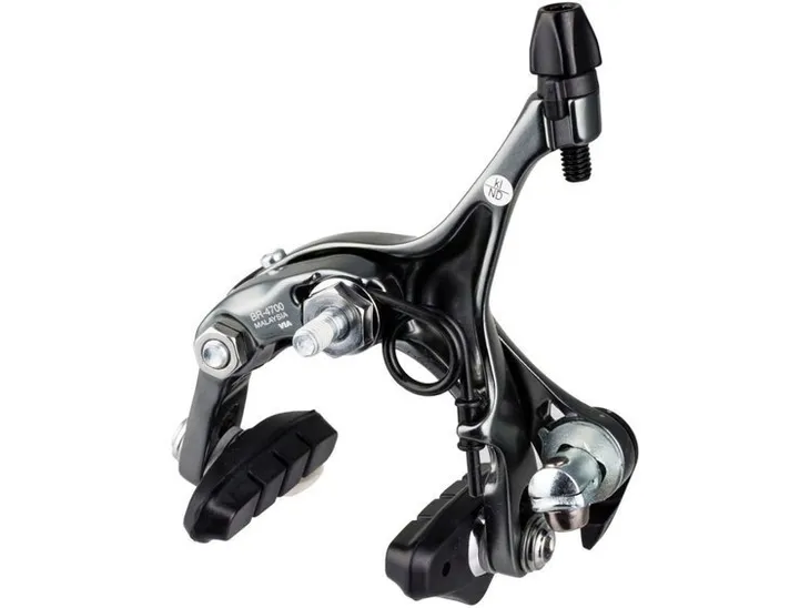shimano-road-br-r451-hamulec-szczekowy-przednie-kolo-waga-182-g