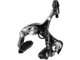 shimano-road-br-r451-hamulec-szczekowy-przednie-kolo-waga-182-g