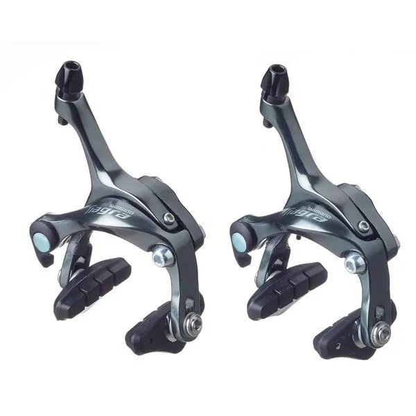 shimano-road-br-r451-hamulec-szczekowy-przednie-kolo-montaz-tyl