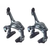 shimano-road-br-r451-hamulec-szczekowy-przednie-kolo-montaz-tyl