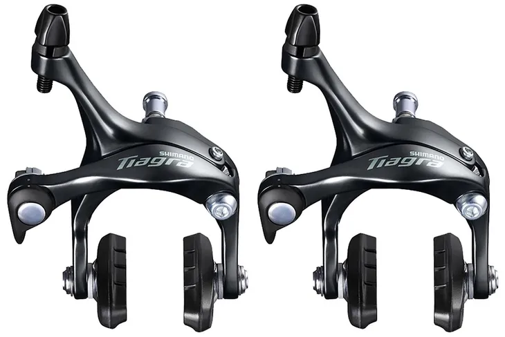 shimano-road-br-r451-hamulec-szczekowy-przednie-kolo-typ-roweru-szosa