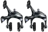 shimano-road-br-r451-hamulec-szczekowy-przednie-kolo-typ-roweru-szosa