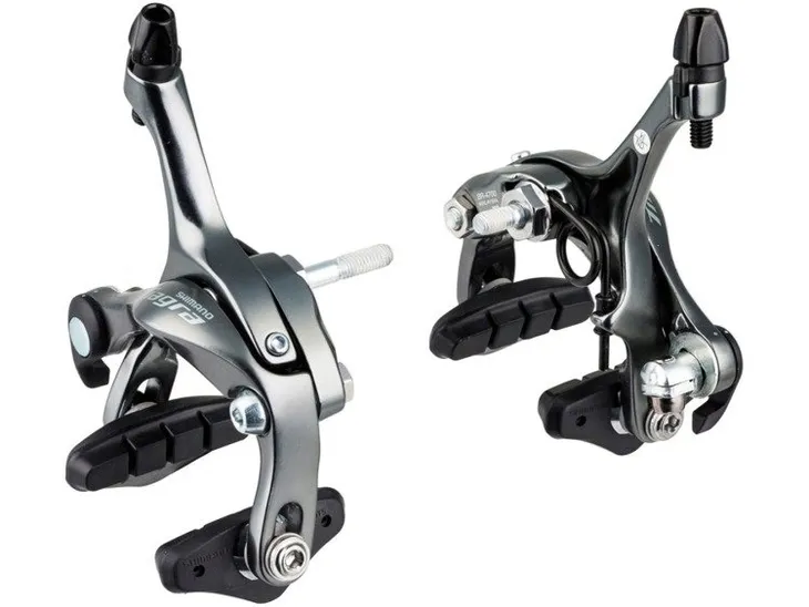 shimano-road-br-r451-hamulec-szczekowy-przednie-kolo-waga-z-opakowaniem-0-3-kg