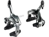shimano-road-br-r451-hamulec-szczekowy-przednie-kolo-waga-z-opakowaniem-0-3-kg