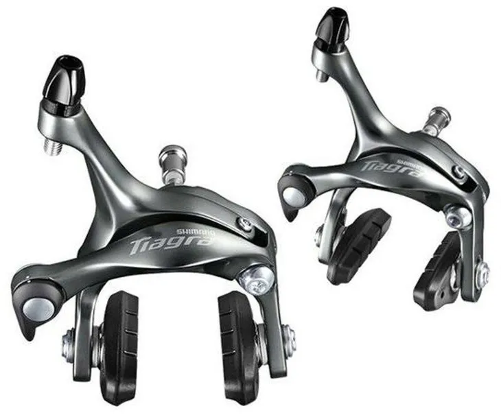 shimano-road-br-r451-hamulec-szczekowy-przednie-kolo-kod-producenta-ebr4700ar87a