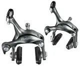 shimano-road-br-r451-hamulec-szczekowy-przednie-kolo-kod-producenta-ebr4700ar87a