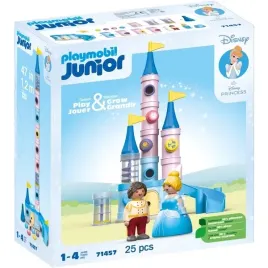 playmobil-71457-junior-i-disney-zamek-kopciuszka-71457