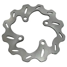 tarcza-hamulcowa-tyl-200mm-mod1-pitbike-mrf-120-rc-140-rc-rc-z-rc-big-wheel