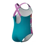 speedo-kombinezon-rozmiar-1-marka-speedo