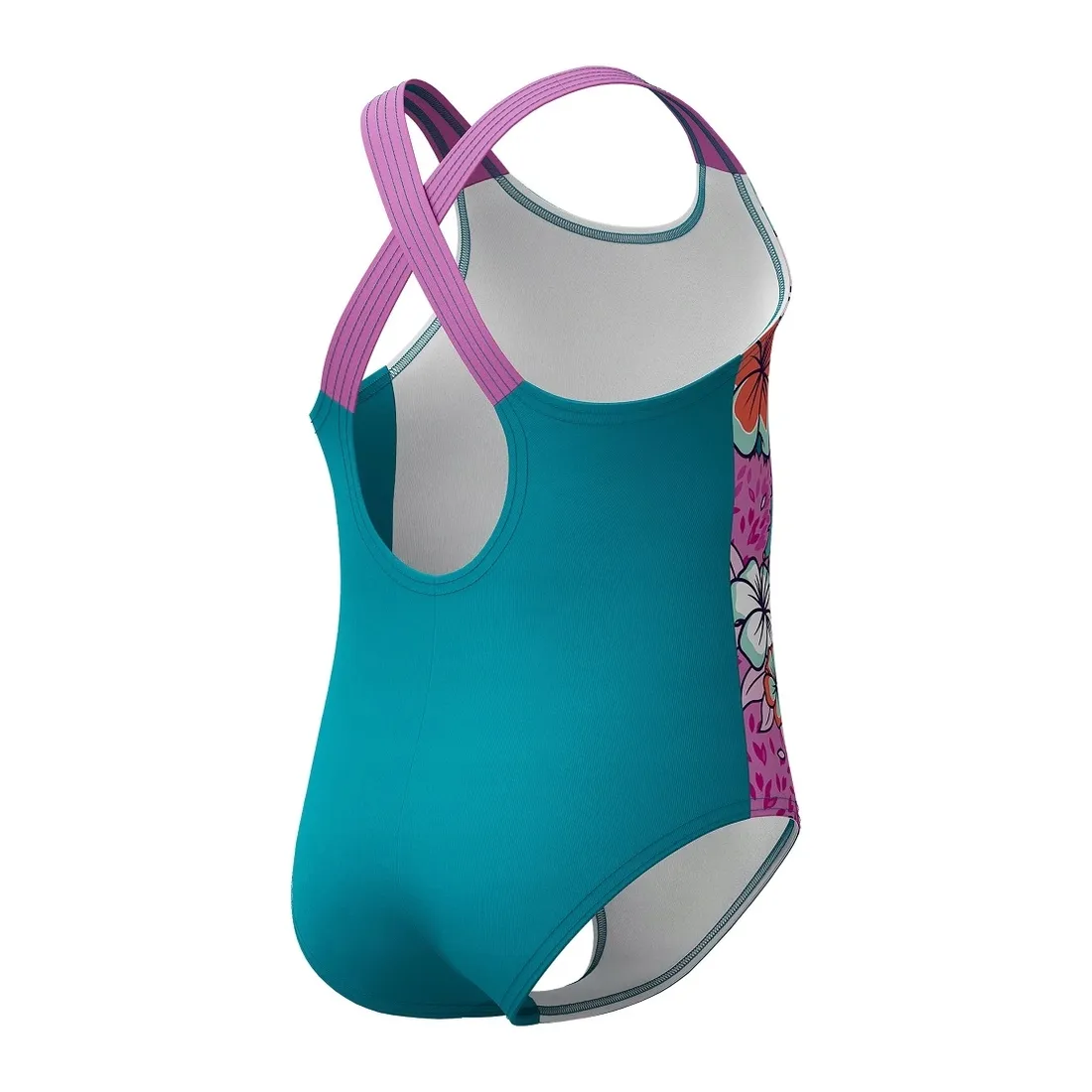 speedo-kombinezon-rozmiar-1