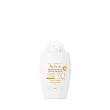 avene-fluid-mineralny-przeciwsloneczny-spf-50-40-ml-wielkosc-produkt-pelnowymiarowy