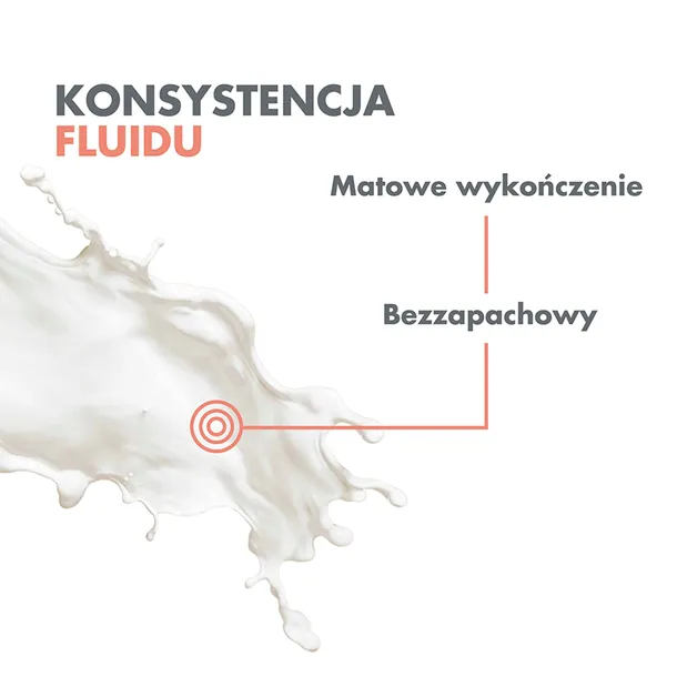 avene-fluid-mineralny-przeciwsloneczny-spf-50-40-ml-marka-avene