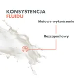 avene-fluid-mineralny-przeciwsloneczny-spf-50-40-ml-marka-avene
