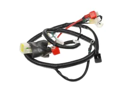 kayo-wiazka-przewodow-t4-dirt-bike-pit-bike
