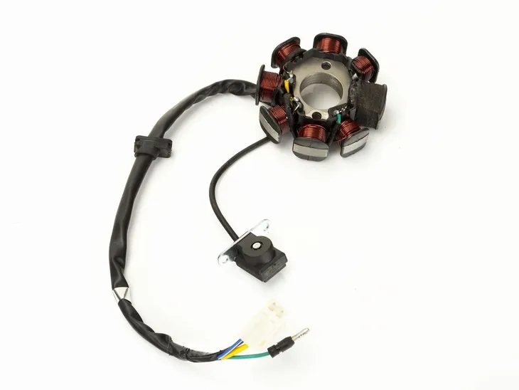 iskrownik-stojan-romet-ogar-202-ogar-09-8-cewek