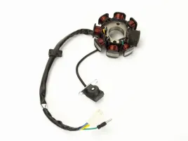 iskrownik-stojan-romet-ogar-202-ogar-09-8-cewek