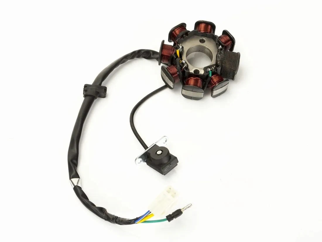 iskrownik-stojan-romet-ogar-202-ogar-09-8-cewek