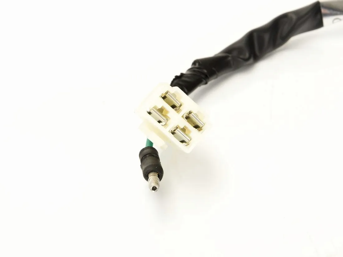 iskrownik-stojan-romet-ogar-202-ogar-09-8-cewek