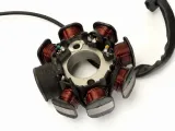 iskrownik-stojan-romet-ogar-202-ogar-09-8-cewek-producent-romet-oe