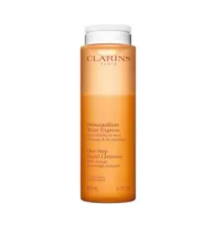 clarins-one-srep-facial-cleanser-dwufazowy-plyn-do-demakijazu-200-ml