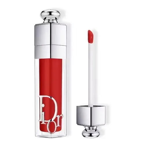 dior-addict-lip-maximizer-blyszczyk-028-dior-8-int