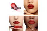 dior-addict-lip-maximizer-blyszczyk-do-ust-6ml-028-dior-8-intense-kolor-czerwony