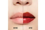 dior-addict-lip-maximizer-blyszczyk-do-ust-6ml-028-dior-8-intense-efekt-naturalny