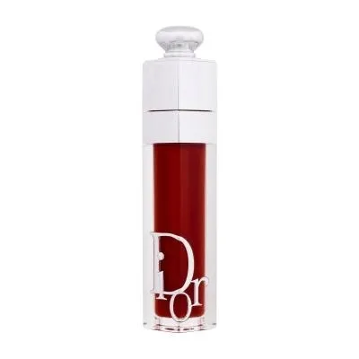 dior-addict-lip-maximizer-blyszczyk-do-ust-6ml-028-dior-8-intense-poziom-krycia-niski