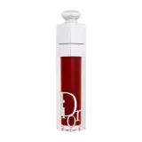 dior-addict-lip-maximizer-blyszczyk-do-ust-6ml-028-dior-8-intense-poziom-krycia-niski