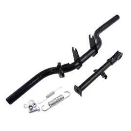 podnozek-kierowcy-uchwyt-podporka-boczna-simson