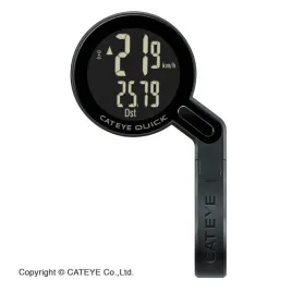 licznik-rowerowy-cateye-quick-cc-rs100w-czarny