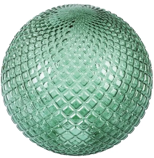 klosz-light-home-25-cm-e27-zielony