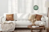 klosz-light-home-25-cm-e27-zielony-material-wykonania-szklo