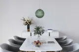 klosz-light-home-25-cm-e27-zielony-gwint-zarowki-e27