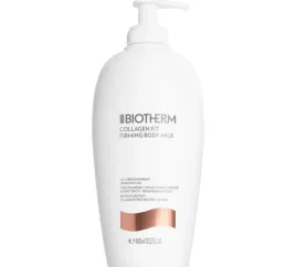 biotherm-collagen-fit-body-milk-ujedrniajace-mleczko-do-ciala-400-ml
