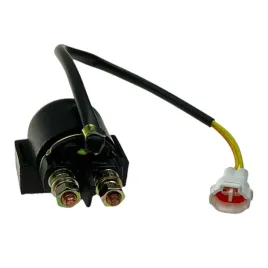 przekaznik-rozrusznika-ao-quada-kayo-au200-ciagnik-t3b-quad-atv