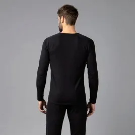 cmp-warm-funkcjonalna-meska-koszulka-termiczna-roz-l